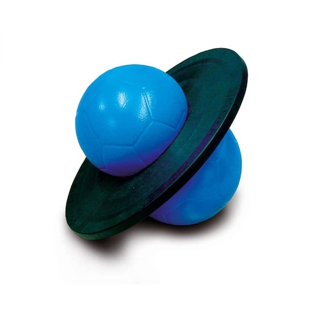 Fabrication Enterprises 16 x 12 in. Sport Moonhopper Jumper 30-4331